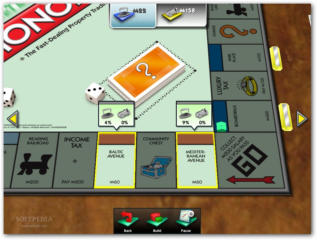 Monopoly download download opera vpn for pc