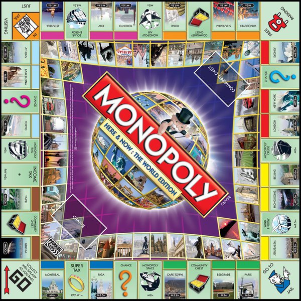 Free monopoly download full version
