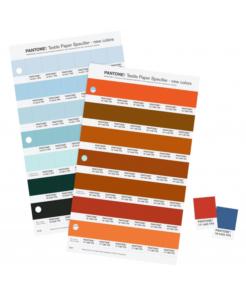 Pantone color manager download