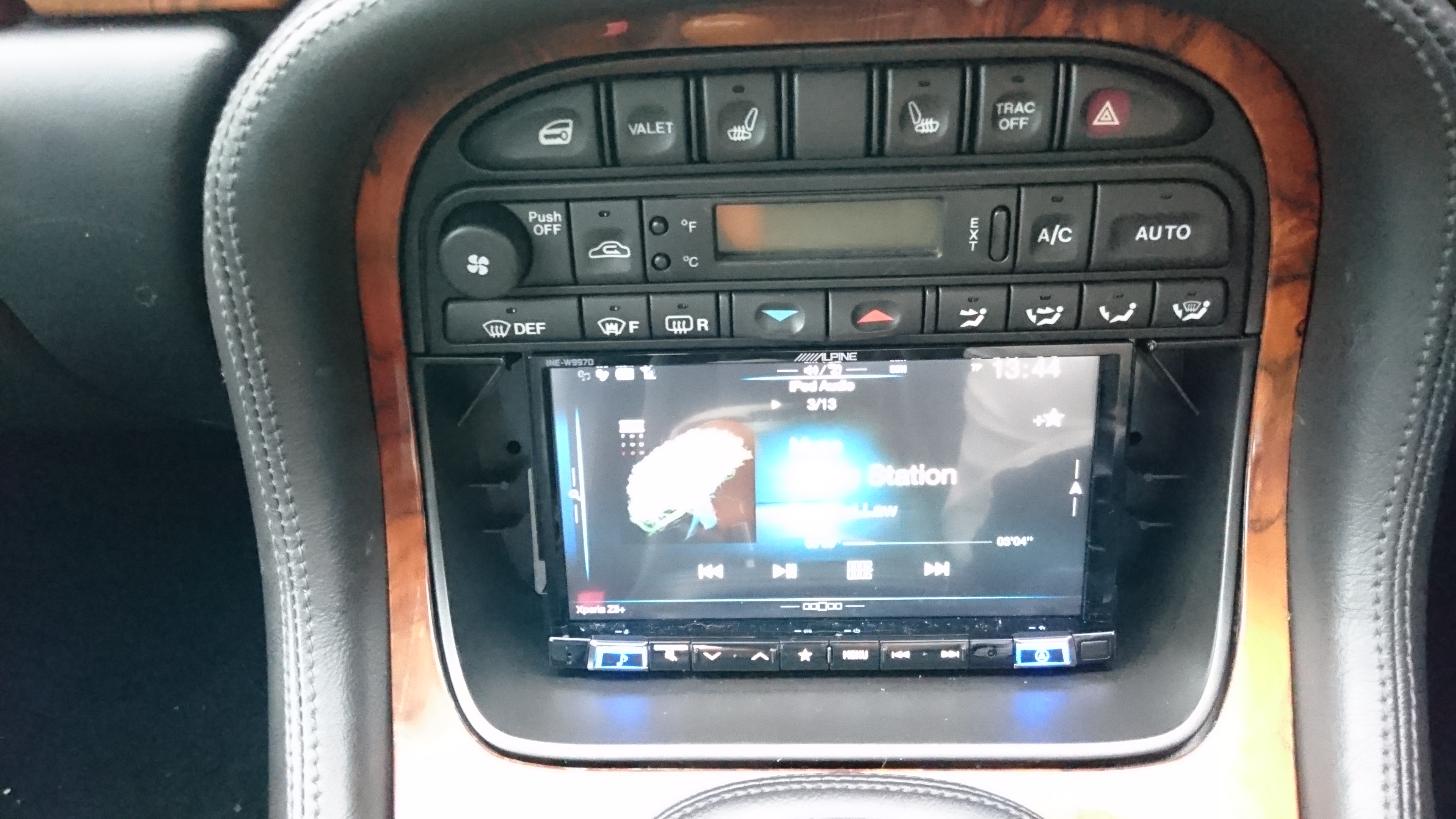 Jaguar X Type Navigation Dvd Download Free